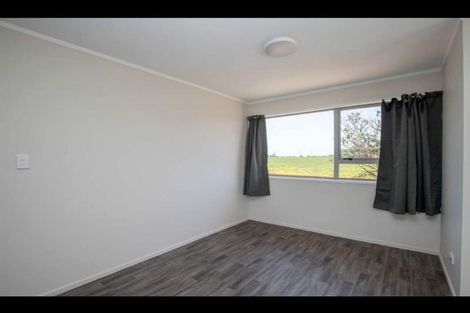 Photo of property in 21b Orchard Road East, Ngatea, 3503