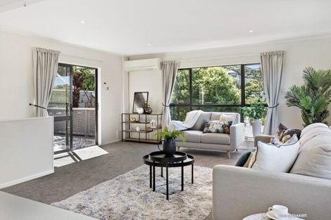 Photo of property in 64c Balfour Street, Mornington, Wellington, 6021