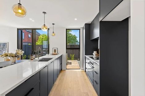 Photo of property in 1/60 Innes Road, 8014