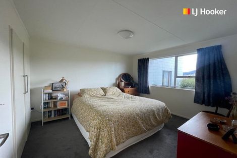 Photo of property in 2/84 Warrender Street, North Dunedin, Dunedin, 9016