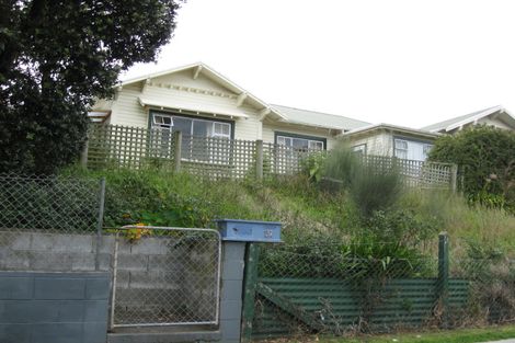 Photo of property in 97 Liverpool Street, College Estate, Whanganui, 4500