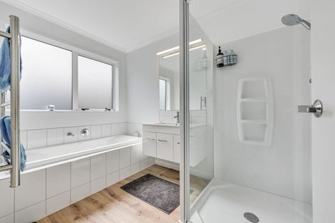 Photo of property in 33b Rangimarie Road, Ngaruawahia, 3720