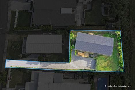 Photo of property in 85b Rosario Crescent, Red Beach, 0932