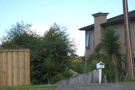 Photo of property in 2/49 Deep Creek Road, Waiake, Auckland, 0630