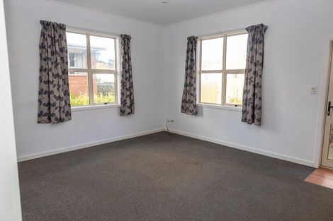 Photo of property in 29 Carlyle Street, North East Valley, Dunedin, 9010