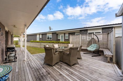 Photo of property in 212a Leander Road, Whangamata, 3620