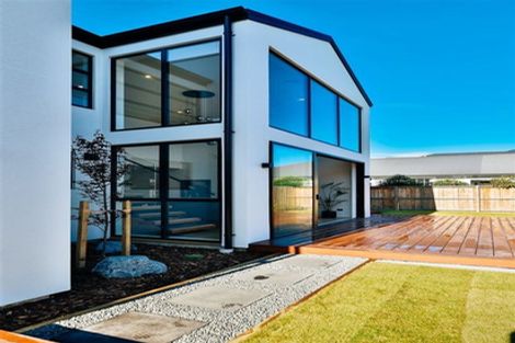 Photo of property in 73 Normans Road, Strowan, Christchurch, 8052