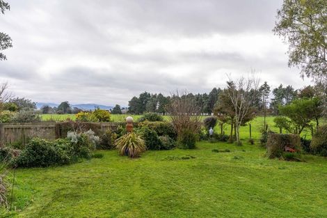 Photo of property in 64 Hillcrest Street, Solway, Masterton, 5810