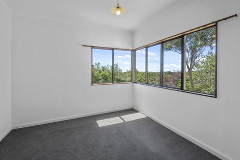 Photo of property in 12 Dyers Pass Road, Cashmere, Christchurch, 8022