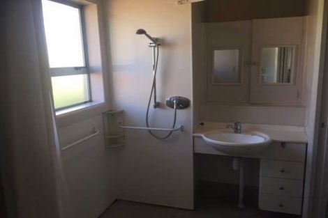 Photo of property in 41 Highsted Road, Bishopdale, Christchurch, 8053