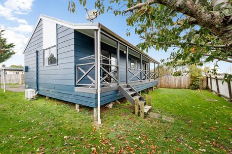 Photo of property in 1 Silkwood Lane, Melville, Hamilton, 3206