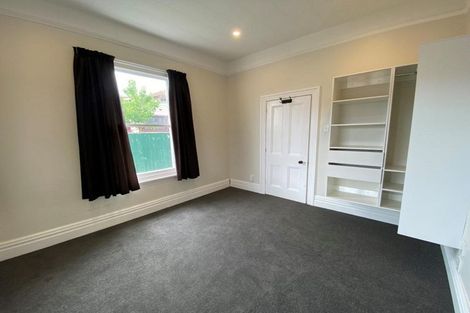 Photo of property in 69 Tilford Street, Woolston, Christchurch, 8062