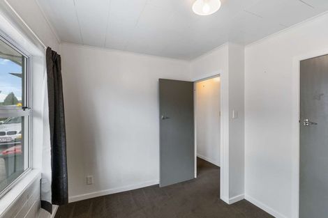 Photo of property in 21a Fairview Road, Western Heights, Rotorua, 3015