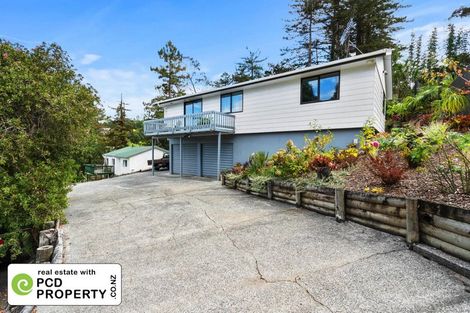 Photo of property in 3 Redwood Rise, Horahora, Whangarei, 0110