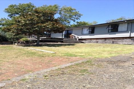 Photo of property in 10 Rapaki Place, Te Atatu Peninsula, Auckland, 0610