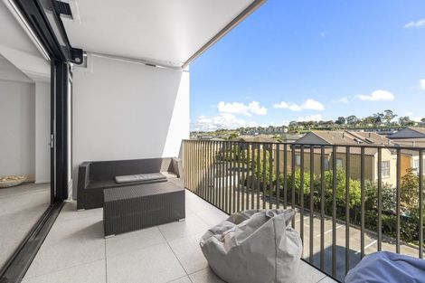 Photo of property in 205/1 Bluegrey Avenue, Stonefields, Auckland, 1072