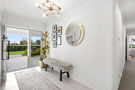 Photo of property in 172 Sainsbury Road, Puketaha, Hamilton, 3281