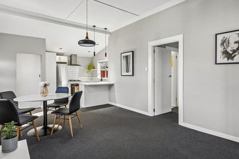 Photo of property in 231 North Road, North East Valley, Dunedin, 9010