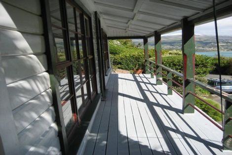 Photo of property in 26 Selwyn Road, Lyttelton, 8082