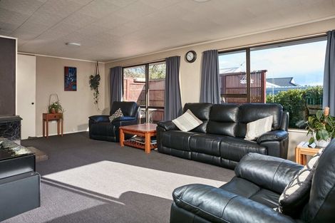 Photo of property in 64 Paraone Road, Tamarau, Gisborne, 4010