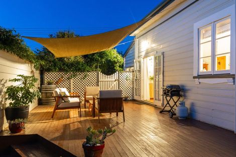 Photo of property in 4 Nosworthy Street, Blenheim, 7201