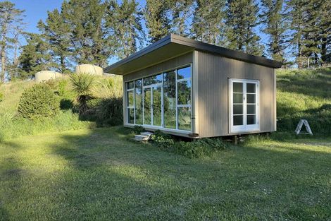 Photo of property in 633 Ardgour Road, Tarras, Cromwell, 9383