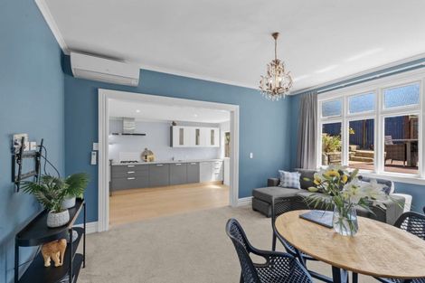 Photo of property in 34 Main South Road, Concord, Dunedin, 9018