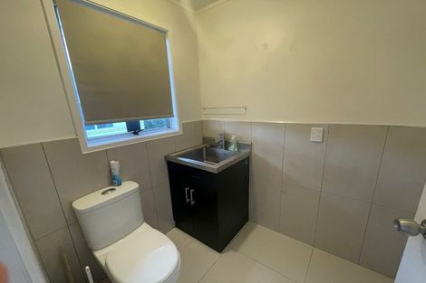 Photo of property in 48 Boundary Road, Clover Park, Auckland, 2019