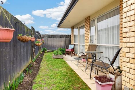 Photo of property in 5/13 Sylvan Street, Hillmorton, Christchurch, 8024