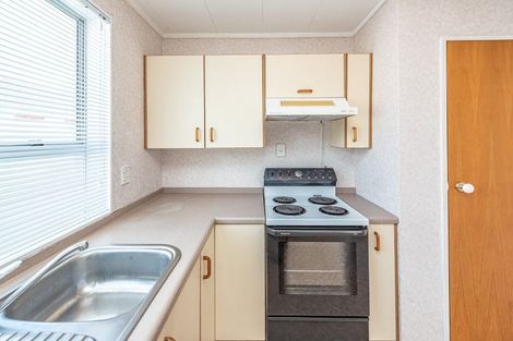 Photo of property in 85d Harrison Street, Whanganui, 4500