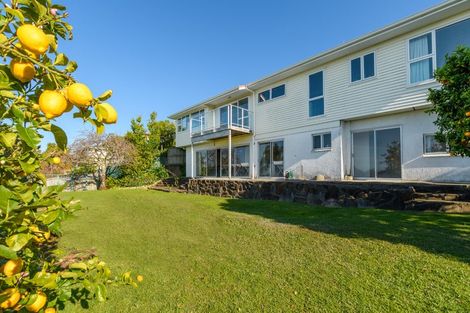 Photo of property in 36 Norton Road, Otumoetai, Tauranga, 3110