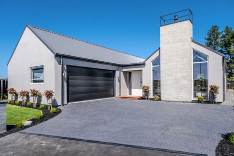 Photo of property in 50 Georgina Street, Marshland, Christchurch, 8083