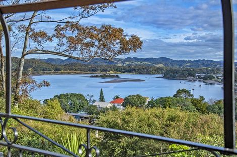 Photo of property in 2/35 Shoebridge Crescent, Ngunguru, Whangarei, 0173