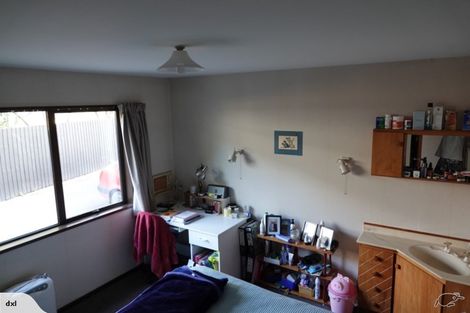 Photo of property in 42c Creyke Road, Ilam, Christchurch, 8041