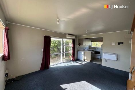 Photo of property in 7 Jura Street, North East Valley, Dunedin, 9010