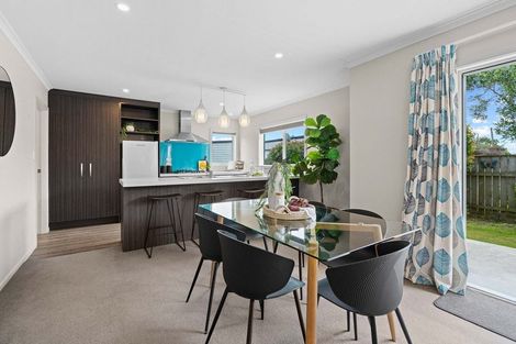 Photo of property in 77 Dublin Street, Martinborough, 5711