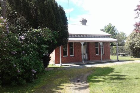 Photo of property in 39 Rolleston Street, Rakaia, 7710
