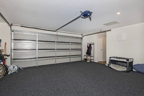 Photo of property in 22 Harrison Drive, Tikipunga, Whangarei, 0112