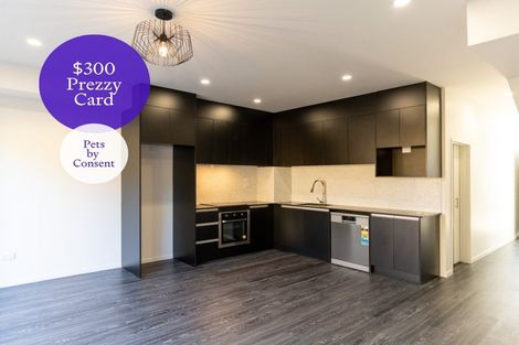 Photo of property in 11 Rangimarie Close, Opaheke, Papakura, 2113