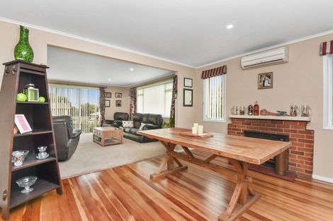 Photo of property in 329 Saint Marys Avenue, Te Awamutu, 3800