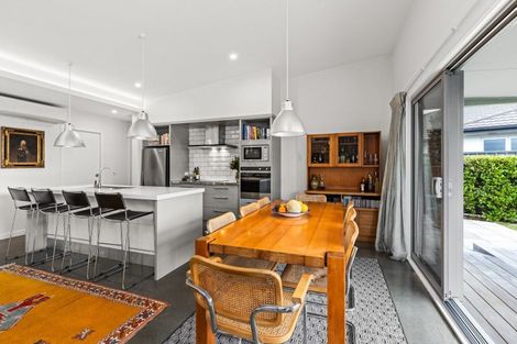 Photo of property in 1 Rotoiti Way, Poraiti, Napier, 4112