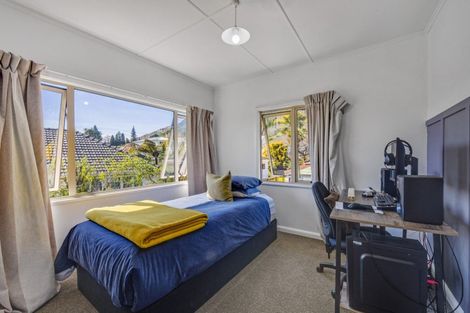 Photo of property in 121 Waimea Road, Nelson South, Nelson, 7010