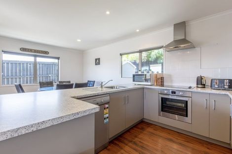 Photo of property in 153 Parekaawa Drive, Motuoapa, Turangi, 3382