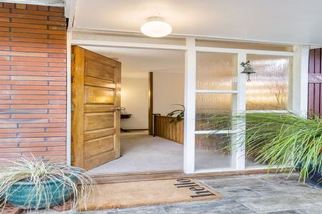 Photo of property in 15 Willjames Avenue, Algies Bay, Warkworth, 0920