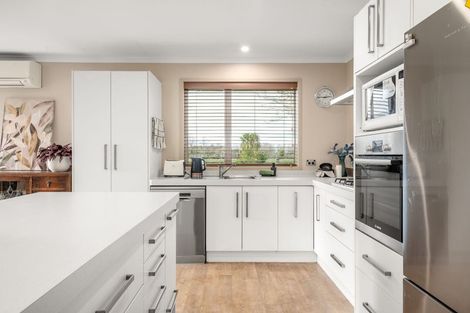 Photo of property in 186b Holland Road, Puketaha, Hamilton, 3286