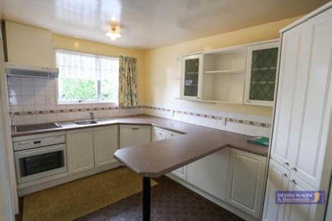 Photo of property in 4/538 Worcester Street, Linwood, Christchurch, 8011