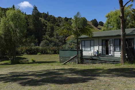 Photo of property in 864 Otangaroa Road, Kaeo, 0479