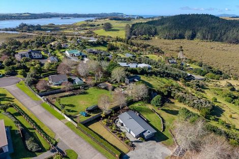 Photo of property in 11b Heron Hill, Kerikeri, 0230