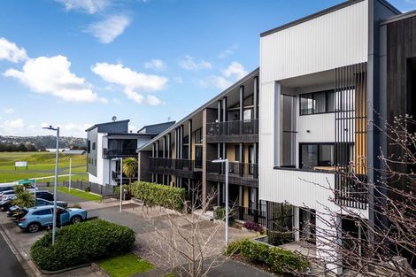 Photo of property in 69 Rangihina Road, Hobsonville, Auckland, 0616