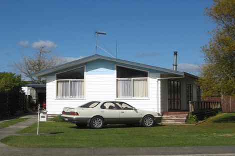 Photo of property in 159 College Road, Edgecumbe, 3120